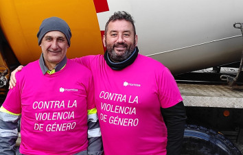 WhatsApp Image 2025-11-25 at 11.47.14.jpeg