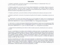 convocatoria junta SADISA 2026 29 julio.jpg convocatoria junta SADISA 2026 29 julio.jpg
