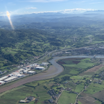 vista aérea polígono industrial de Heras.PNG