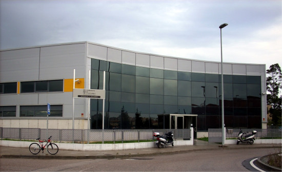 naveimprentacantabria.jpg