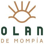 Solana-Mompia-15.jpg