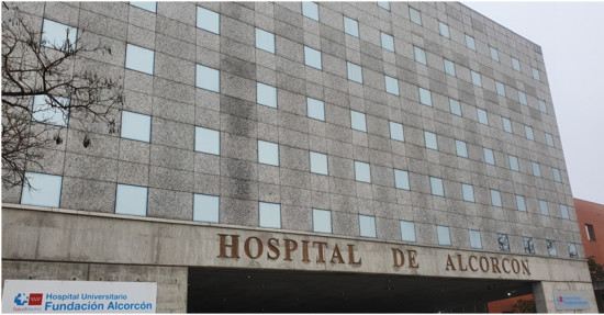 hospital alcorcón.jpg