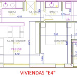 VIVIENDAS E4.jpg