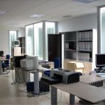 naveascangeasermontaña02.jpg