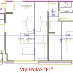VIVIENDAS E1.jpg