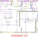 VIVIENDAS E2.jpg