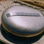 Palacio Deportes 2.JPG