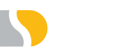 Grupo empresarial SADISA - Cantabria, España